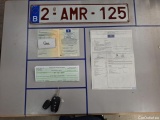  Peugeot  308 Peugeot,  FL'17, Peugeot  1.5 BlueHDi 130 S&S Active Pack 5d #24