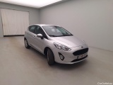  Ford  Fiesta Ford,  '17, Ford  1.1i 52kW Business Class 5d #2
