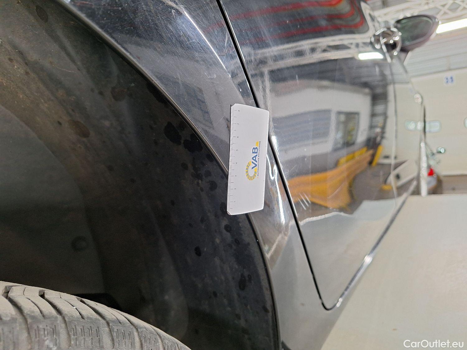  Opel  Astra Opel,  ST FL'19, Opel  Sports Tourer 1.5 Turbo D 77kW S/S Eleg #19