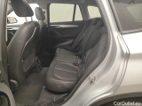  Bmw  X1 BMW  sDrive20d (140 kW) 5d #10