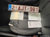 Bmw  X1 BMW  sDrive20d (140 kW) 5d #7