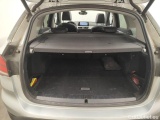  Bmw  X1 BMW  sDrive20d (140 kW) 5d #14