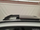  Bmw  X1 BMW  sDrive20d (140 kW) 5d #15