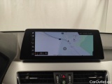  Bmw  X1 BMW  sDrive20d (140 kW) 5d #13