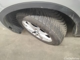  Bmw  X1 BMW  sDrive20d (140 kW) 5d #16