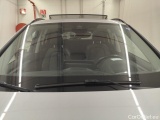  Bmw  X1 BMW  sDrive20d (140 kW) 5d #17