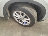  Bmw  X1 BMW  sDrive20d (140 kW) 5d #21