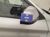  Bmw  X1 BMW  sDrive20d (140 kW) 5d #19