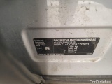  Bmw  X1 BMW  sDrive20d (140 kW) 5d #18
