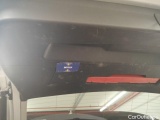  Bmw  X1 BMW  sDrive20d (140 kW) 5d #23