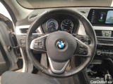  Bmw  X1 BMW  sDrive20d (140 kW) 5d #29