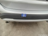  Bmw  X1 BMW  sDrive20d (140 kW) 5d #26