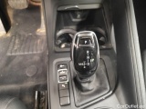  Bmw  X1 BMW  sDrive20d (140 kW) 5d #31