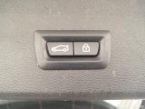  Bmw  X1 BMW  sDrive20d (140 kW) 5d #32