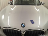  Bmw  X1 BMW  sDrive20d (140 kW) 5d #37