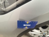  Bmw  X1 BMW  sDrive20d (140 kW) 5d #36