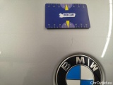  Bmw  X1 BMW  sDrive20d (140 kW) 5d #40