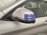  Bmw  X1 BMW  sDrive20d (140 kW) 5d #41