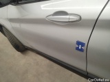  Bmw  X1 BMW  sDrive20d (140 kW) 5d #43