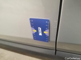  Bmw  X1 BMW  sDrive20d (140 kW) 5d #45