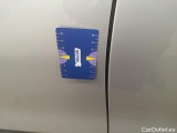  Bmw  X1 BMW  sDrive20d (140 kW) 5d #44