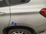  Bmw  X1 BMW  sDrive20d (140 kW) 5d #51