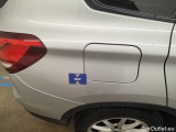  Bmw  X1 BMW  sDrive20d (140 kW) 5d #54