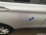  Bmw  X1 BMW  sDrive20d (140 kW) 5d #56