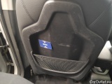  Bmw  X1 BMW  sDrive20d (140 kW) 5d #58