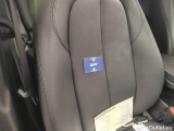  Bmw  X1 BMW  sDrive20d (140 kW) 5d #62