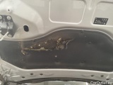  Bmw  X1 BMW  sDrive20d (140 kW) 5d #66