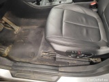  Bmw  X1 BMW  sDrive20d (140 kW) 5d #68
