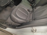  Bmw  X1 BMW  sDrive20d (140 kW) 5d #69
