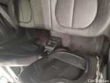  Bmw  X1 BMW  sDrive20d (140 kW) 5d #70