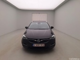 Opel  Astra Opel,  ST FL'19, Opel  Sports Tourer 1.5 Turbo D 77kW S/S Eleg 