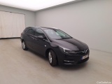  Opel  Astra Opel,  ST FL'19, Opel  Sports Tourer 1.5 Turbo D 77kW S/S Eleg #2