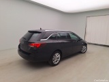  Opel  Astra Opel,  ST FL'19, Opel  Sports Tourer 1.5 Turbo D 77kW S/S Eleg #5