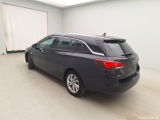  Opel  Astra Opel,  ST FL'19, Opel  Sports Tourer 1.5 Turbo D 77kW S/S Eleg #4