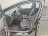  Opel  Astra Opel,  ST FL'19, Opel  Sports Tourer 1.5 Turbo D 77kW S/S Eleg #6