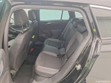  Opel  Astra Opel,  ST FL'19, Opel  Sports Tourer 1.5 Turbo D 77kW S/S Eleg #7