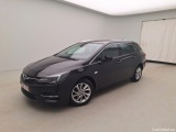  Opel  Astra Opel,  ST FL'19, Opel  Sports Tourer 1.5 Turbo D 77kW S/S Eleg #3