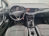  Opel  Astra Opel,  ST FL'19, Opel  Sports Tourer 1.5 Turbo D 77kW S/S Eleg #8