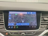  Opel  Astra Opel,  ST FL'19, Opel  Sports Tourer 1.5 Turbo D 77kW S/S Eleg #11