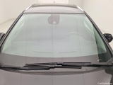  Opel  Astra Opel,  ST FL'19, Opel  Sports Tourer 1.5 Turbo D 77kW S/S Eleg #13
