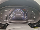  Opel  Astra Opel,  ST FL'19, Opel  Sports Tourer 1.5 Turbo D 77kW S/S Eleg #17