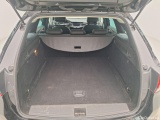  Opel  Astra Opel,  ST FL'19, Opel  Sports Tourer 1.5 Turbo D 77kW S/S Eleg #20