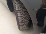  Opel  Astra Opel,  ST FL'19, Opel  Sports Tourer 1.5 Turbo D 77kW S/S Eleg #22