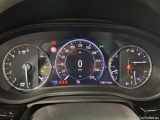  Opel  Astra Opel,  ST FL'19, Opel  Sports Tourer 1.5 Turbo D 77kW S/S Eleg #21