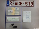  Opel  Astra Opel,  ST FL'19, Opel  Sports Tourer 1.5 Turbo D 77kW S/S Eleg #23