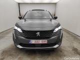  Peugeot  3008 Peugeot  1.5 BlueHDi 96kW S&S EAT8 GT Pack 5d 